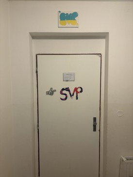 IMG_3938.jpeg