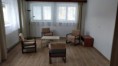 /album/ambulance/img-20181025-122434-jpg/