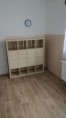 /album/ambulance/img-20181025-122453-jpg/