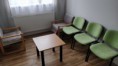 /album/ambulance/img-20181025-122530-jpg/