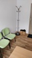 /album/ambulance/img-20181025-122539-jpg/