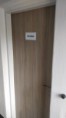 /album/ambulance/img-20181025-134432-jpg/