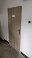 /album/ambulance/img-20181025-134437-jpg/