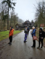 /album/fotogalerie-exkurze1/20240215-114026-jpg/