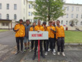 /album/fotogalerie-novinky-ze-sportu/img-20250520-wa0002-jpg/