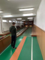 /album/fotogalerie-novinky-ze-sportu/img-20250520-wa0003-jpg/