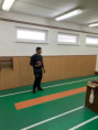/album/fotogalerie-novinky-ze-sportu/img-20250520-wa0004-jpg/