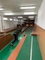 /album/fotogalerie-novinky-ze-sportu/img-20250520-wa0005-jpg/