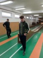 /album/fotogalerie-novinky-ze-sportu/img-20250520-wa0006-jpg/