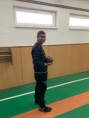 /album/fotogalerie-novinky-ze-sportu/img-20250520-wa0007-jpg/