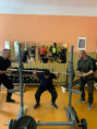 /album/fotogalerie-novinky-ze-sportu/img-20250521-wa0005-jpg/