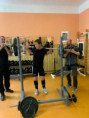 /album/fotogalerie-novinky-ze-sportu/img-20250521-wa0006-jpg/