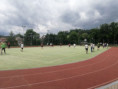/album/fotogalerie-fotbalova-liga/img-20250606-wa0029-jpg/