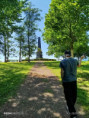 /album/fotogalerie-vylet-svp-na-gablenz/img-20250622-wa0005-jpg/