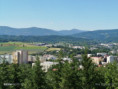 /album/fotogalerie-vylet-svp-na-gablenz/img-20250622-wa0006-jpg/