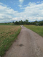 /album/fotogalerie-cyklovylet-svp/img-20250909-wa0004-jpg/