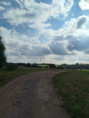 /album/fotogalerie-cyklovylet-svp/img-20250909-wa0005-jpg/