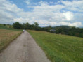 /album/fotogalerie-cyklovylet-svp/img-20250909-wa0006-jpg/
