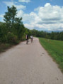 /album/fotogalerie-cyklovylet-svp/img-20250909-wa0007-jpg/