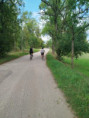 /album/fotogalerie-cyklovylet-svp/img-20250909-wa0008-jpg/