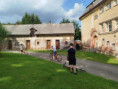 /album/fotogalerie-cyklovylet-svp/img-20250909-wa0009-jpg/