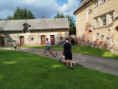 /album/fotogalerie-cyklovylet-svp/img-20250909-wa0011-jpg/