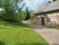 /album/fotogalerie-cyklovylet-svp/img-20250909-wa0012-jpg/