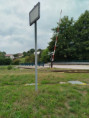 /album/fotogalerie-a-vzapeti-dalsi-cyklotoulky-s-svp/img-20250910-wa0021-jpg/