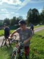 /album/fotogalerie-svp/img-20250919-wa0009-jpg/