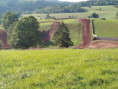 /album/fotogalerie-svp/img-20250919-wa0021-jpg/
