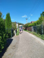 /album/fotogalerie-a-tentokrat-pesky/img-20250920-wa0020-jpg/