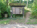 /album/fotogalerie-a-tentokrat-pesky/img-20250920-wa0022-jpg/