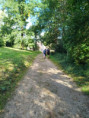 /album/fotogalerie-a-tentokrat-pesky/img-20250920-wa0025-jpg/