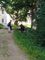 /album/fotogalerie-a-tentokrat-pesky/img-20250920-wa0026-jpg/