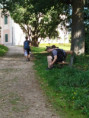/album/fotogalerie-a-tentokrat-pesky/img-20250920-wa0027-jpg/