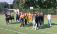 /album/fotogalerie-minifotbal/img-20251004-wa0019-jpg/