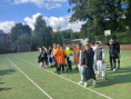 /album/fotogalerie-minifotbal/img-20251004-wa0020-jpg/