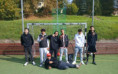 /album/fotogalerie-minifotbal/img-20251004-wa0021-jpg/