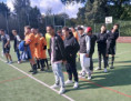 /album/fotogalerie-minifotbal/img-20251004-wa0022-jpg/