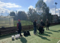 /album/fotogalerie-minifotbal/img-20251004-wa0023-jpg/