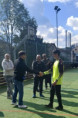/album/fotogalerie-minifotbal/img-20251004-wa0024-jpg/