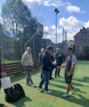 /album/fotogalerie-minifotbal/img-20251004-wa0025-jpg/
