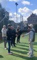 /album/fotogalerie-minifotbal/img-20251004-wa0026-jpg/