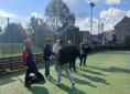 /album/fotogalerie-minifotbal/img-20251004-wa0027-jpg/