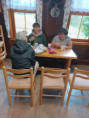 /album/fotogalerie-svp-v-prirode/img-20251008-wa0004-jpg/