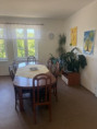/album/internatni-oddeleni/img-3943-jpeg/