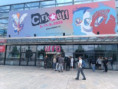 /album/fotogalerie-cirk-uff1/img-20260609-wa0022-jpg/
