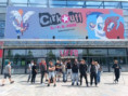 /album/fotogalerie-cirk-uff1/img-20260609-wa0029-jpg/