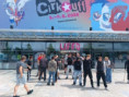 /album/fotogalerie-cirk-uff1/img-20260609-wa0030-jpg/