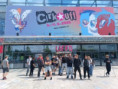 /album/fotogalerie-cirk-uff1/img-20260609-wa0031-jpg/
